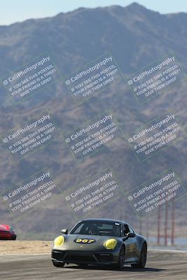 media/Oct-18-2025-PCA San Diego (Sat) [[653db1c827]]/1-Green/Session 3 (Passing Exercise)/